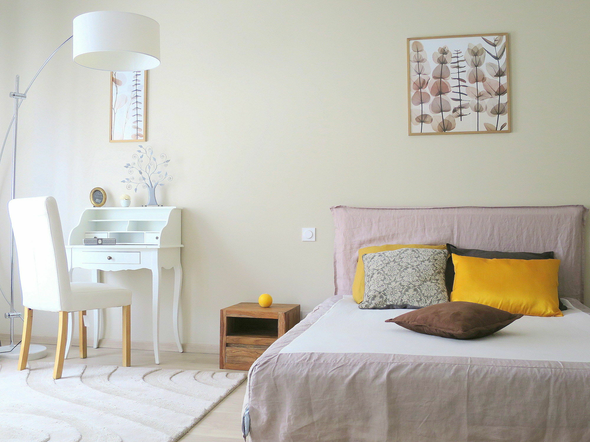 Residence Bleu Castillet Περπινιάν Εξωτερικό φωτογραφία